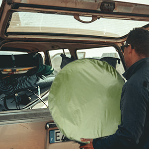 57b06e04187b26d43c4b2360ea1de7c3